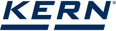KERN Waagen